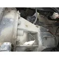 Previous Part Detail 1